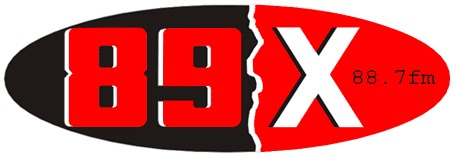 89X (CIMX-FM)