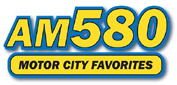 AM580 CKWW