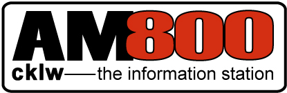 AM800 CKLW