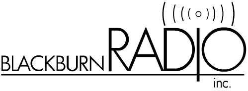 Blackburn Media