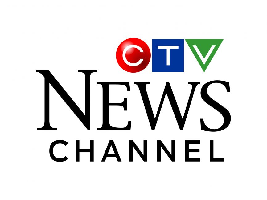 CTV News Channel (National)