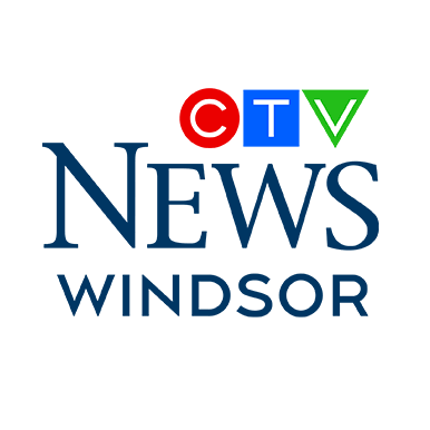 CTV News Windsor