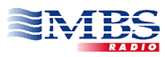 MBS Radio (Maritime Broadcasting System)