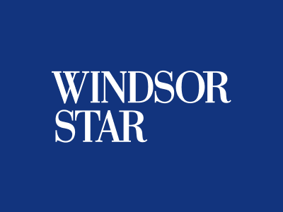 Windsor Star